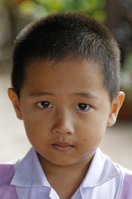 Famille et amis NOV12-019